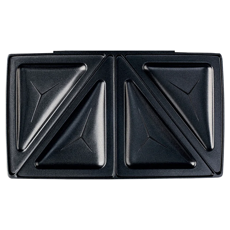 S-SSM4310WH@3 SANDWICH MAKER 700W SENCOR