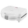 SANDWICH MAKER 3 IN 1 750W SENCOR