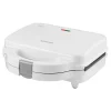 SANDWICH MAKER 3 IN 1 750W SENCOR