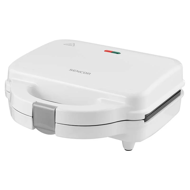 SANDWICH MAKER 3 IN 1 750W SENCOR