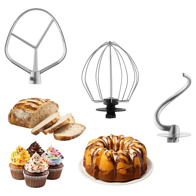 S-STM3630WH@4 ROBOT DE BUCATARIE 1300W SENCOR