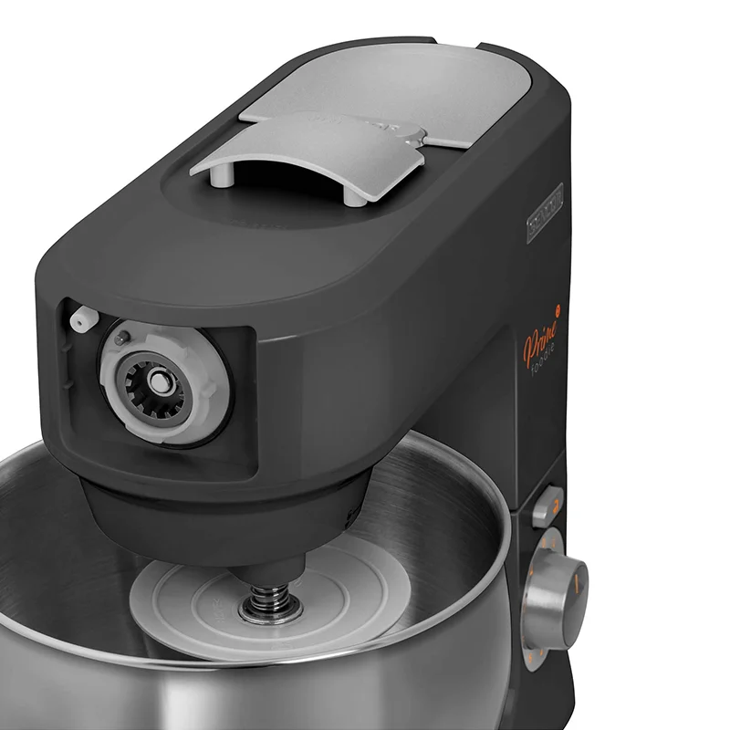 ROBOT BUCATARIE MULTIFUNCTIONAL 1000W SENCOR