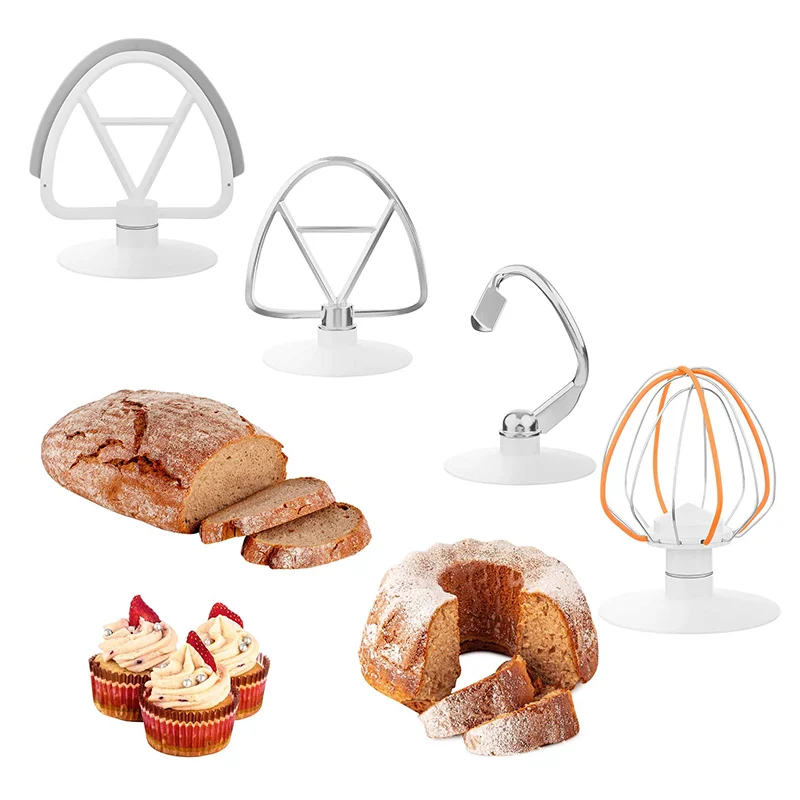 ROBOT BUCATARIE MULTIFUNCTIONAL 1000W SENCOR