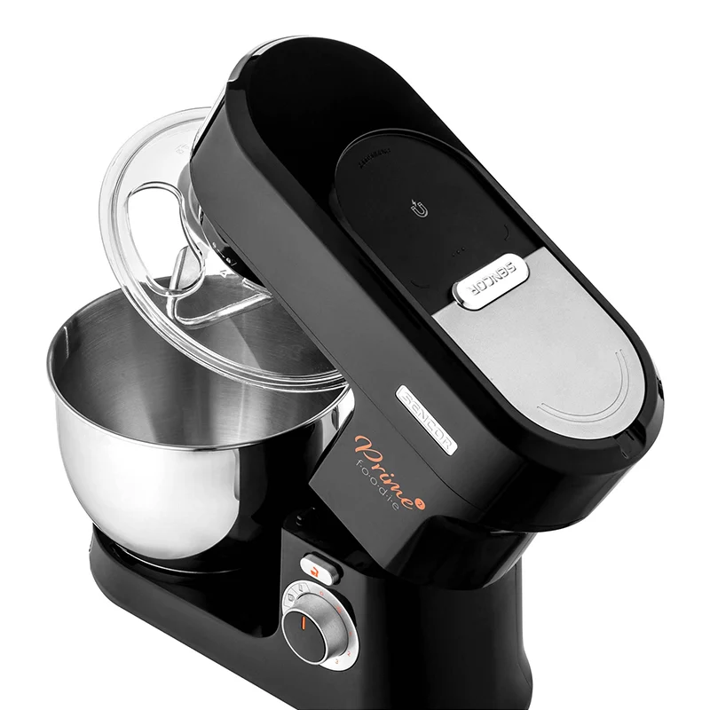 ROBOT BUCATARIE MULTIFUNCTIONAL 1000W SENCOR