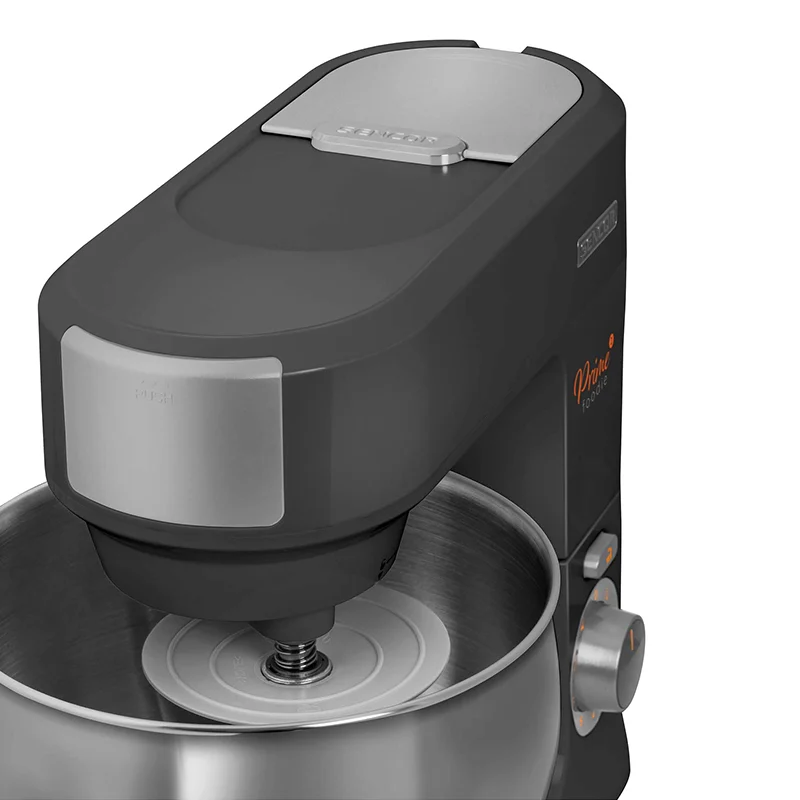 ROBOT BUCATARIE MULTIFUNCTIONAL 1000W SENCOR