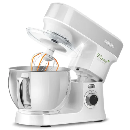 S-STM3789SL ROBOT BUCATARIE MULTIFUNCTIONAL 1200W SENCOR