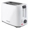 S-STS2606WH TOASTER 750W SENCOR