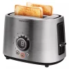 S-STS5050SS@1 TOASTER 1000W SENCOR