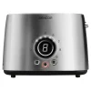S-STS5050SS@2 TOASTER 1000W SENCOR