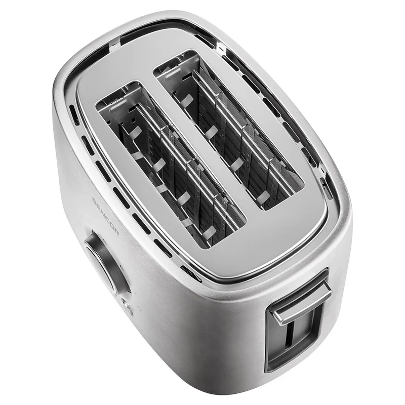 S-STS5050SS@3 TOASTER 1000W SENCOR