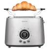S-STS5050SS@6 TOASTER 1000W SENCOR