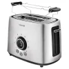 S-STS5050SS@7 TOASTER 1000W SENCOR