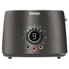 TOASTER 1000W SENCOR
