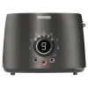 TOASTER 1000W SENCOR