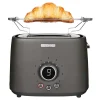 TOASTER 1000W SENCOR