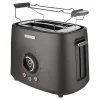 TOASTER 1000W SENCOR