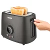 TOASTER 1000W SENCOR