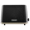 TOASTER 930W SENCOR