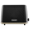 TOASTER 930W SENCOR