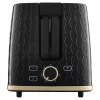 TOASTER 930W SENCOR