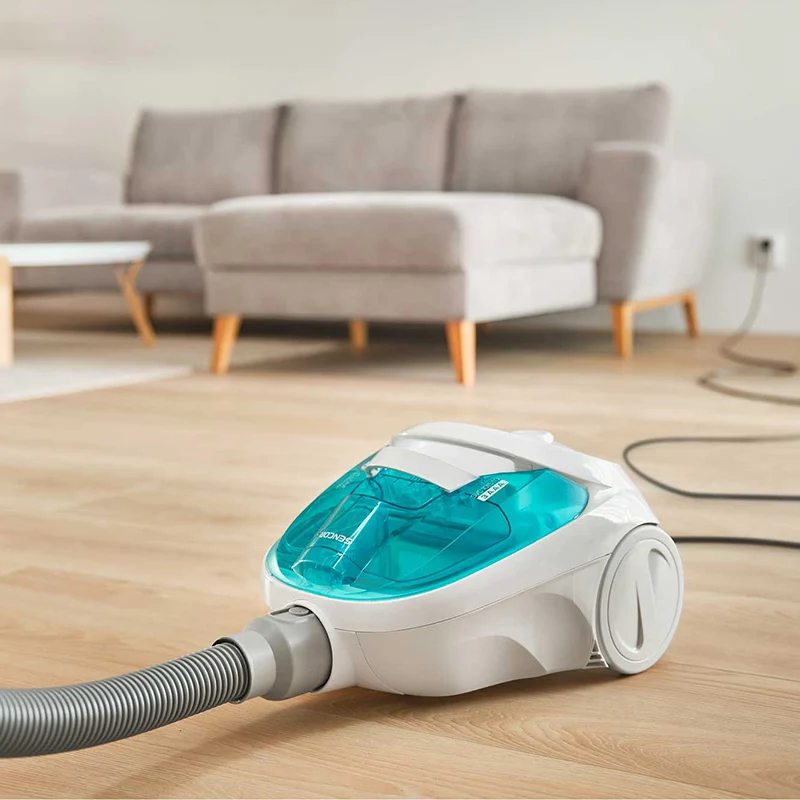 S-SVC1015TQ@10 ASPIRATOR FARA SAC 800W SENCOR