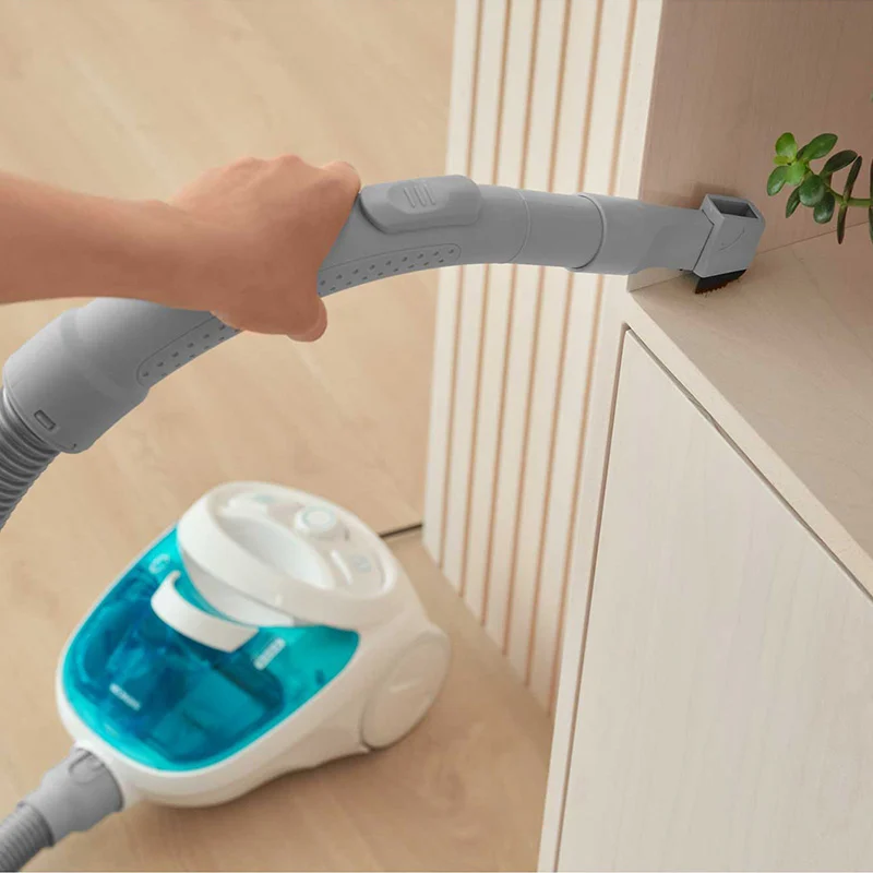 S-SVC1015TQ@13 ASPIRATOR FARA SAC 800W SENCOR