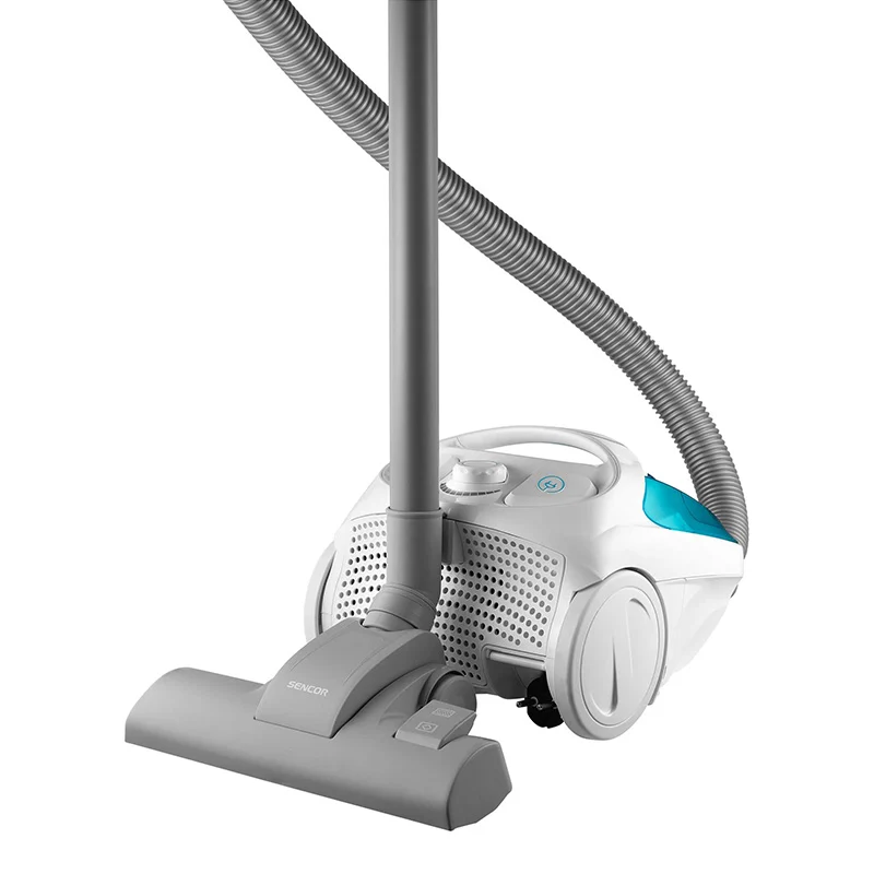 S-SVC1015TQ@3 ASPIRATOR FARA SAC 800W SENCOR