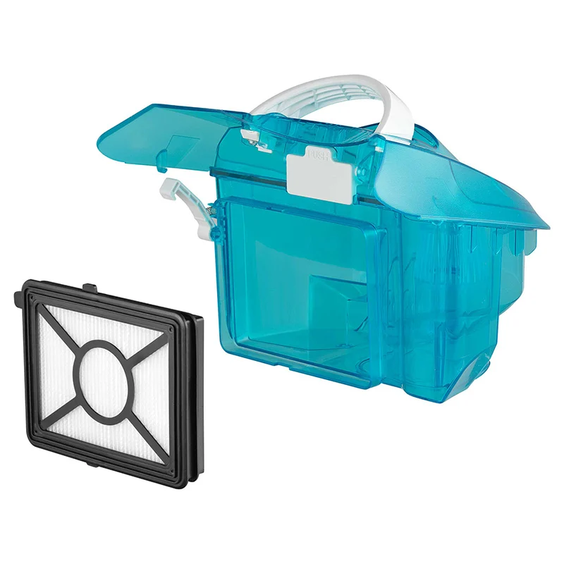 S-SVC1015TQ@5 ASPIRATOR FARA SAC 800W SENCOR