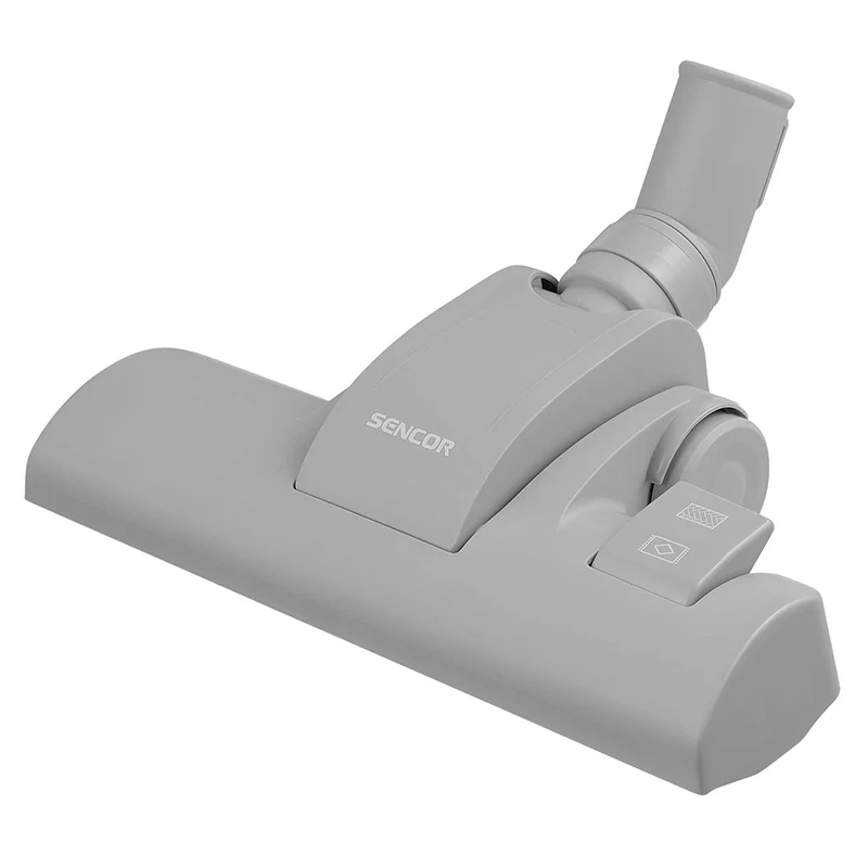 S-SVC1015TQ@6 ASPIRATOR FARA SAC 800W SENCOR