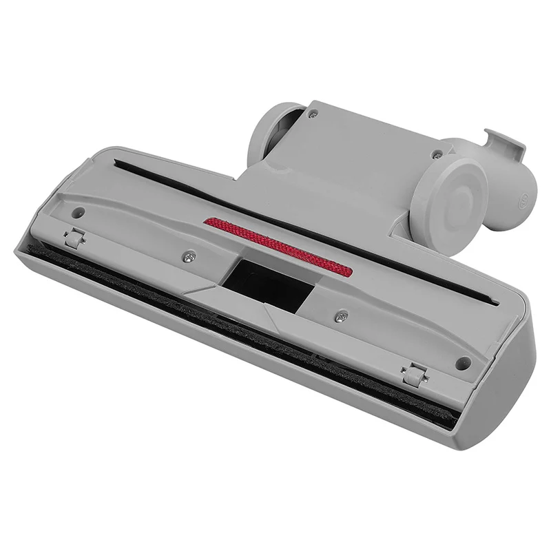 S-SVC1015TQ@7 ASPIRATOR FARA SAC 800W SENCOR