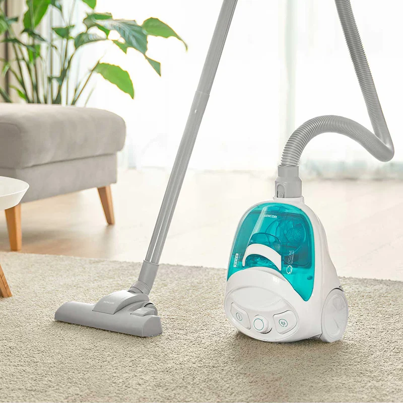 S-SVC1015TQ@9 ASPIRATOR FARA SAC 800W SENCOR