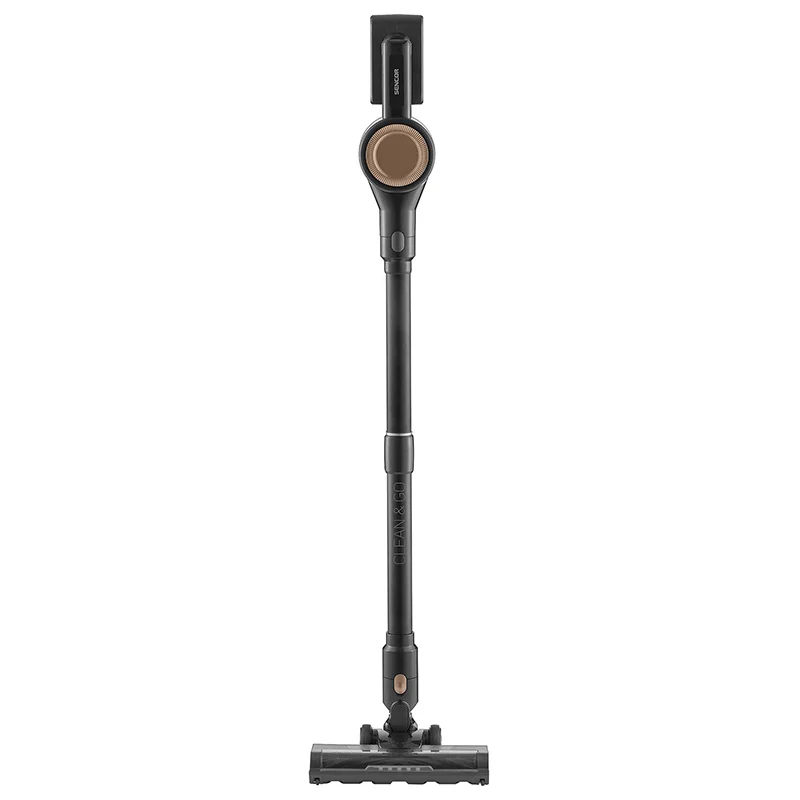 ASPIRATOR VERTICAL 3 IN 1 SENCOR