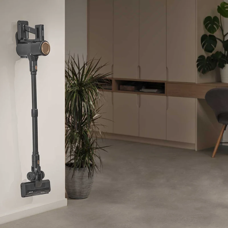 ASPIRATOR VERTICAL 3 IN 1 SENCOR