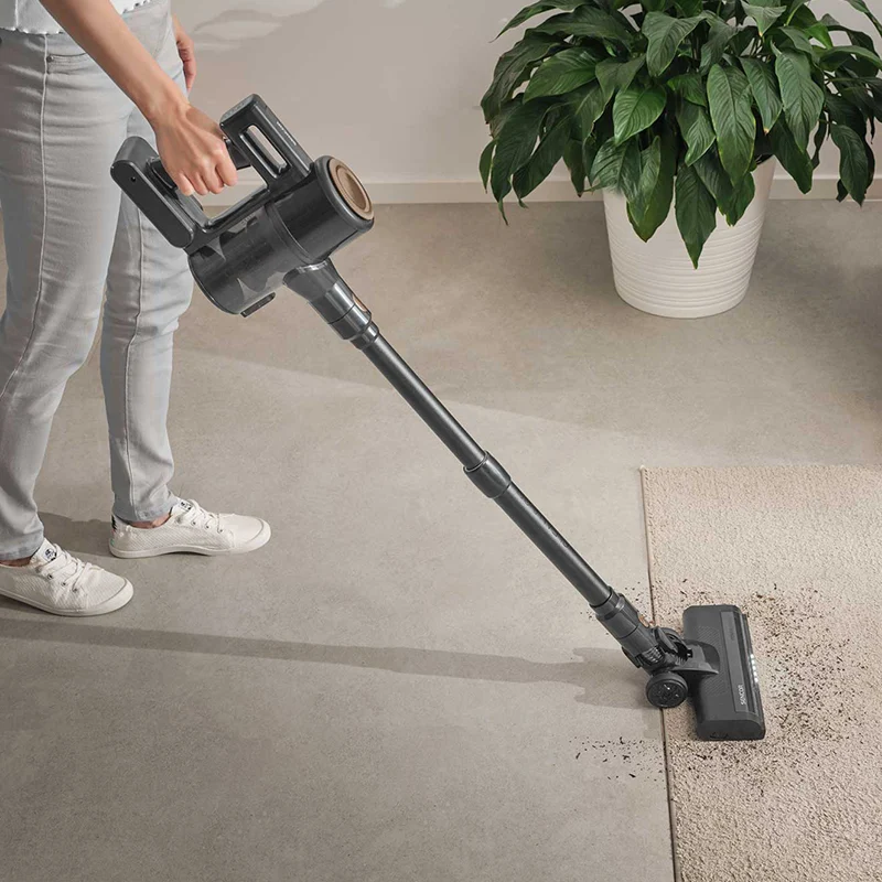 ASPIRATOR VERTICAL 3 IN 1 SENCOR