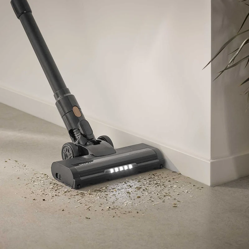 ASPIRATOR VERTICAL 3 IN 1 SENCOR