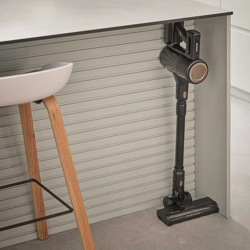 ASPIRATOR VERTICAL 3 IN 1 SENCOR