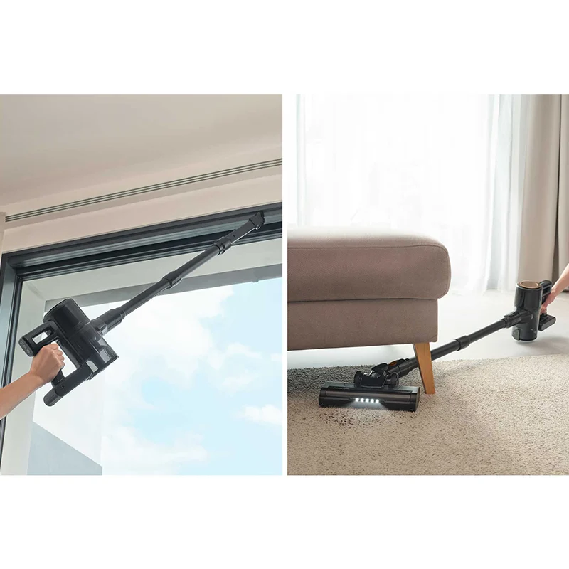 ASPIRATOR VERTICAL 3 IN 1 SENCOR