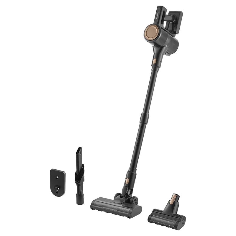 ASPIRATOR VERTICAL 3 IN 1 SENCOR