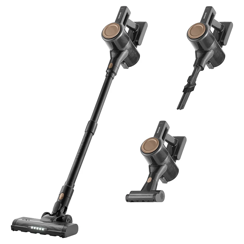 ASPIRATOR VERTICAL 3 IN 1 SENCOR