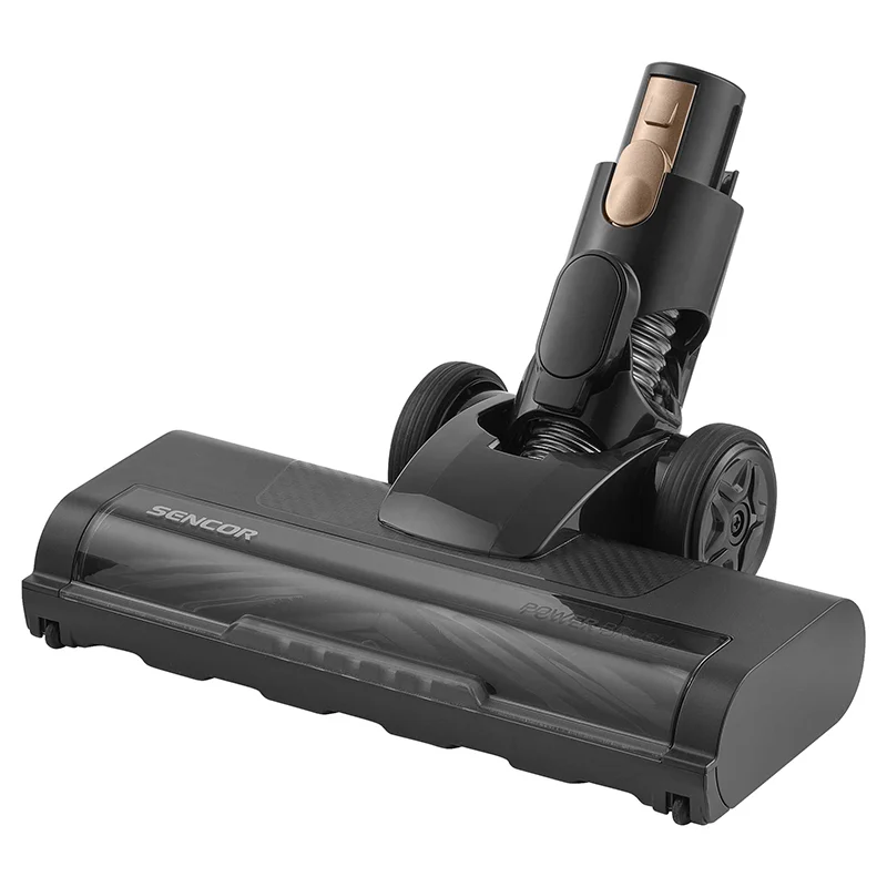 ASPIRATOR VERTICAL 3 IN 1 SENCOR