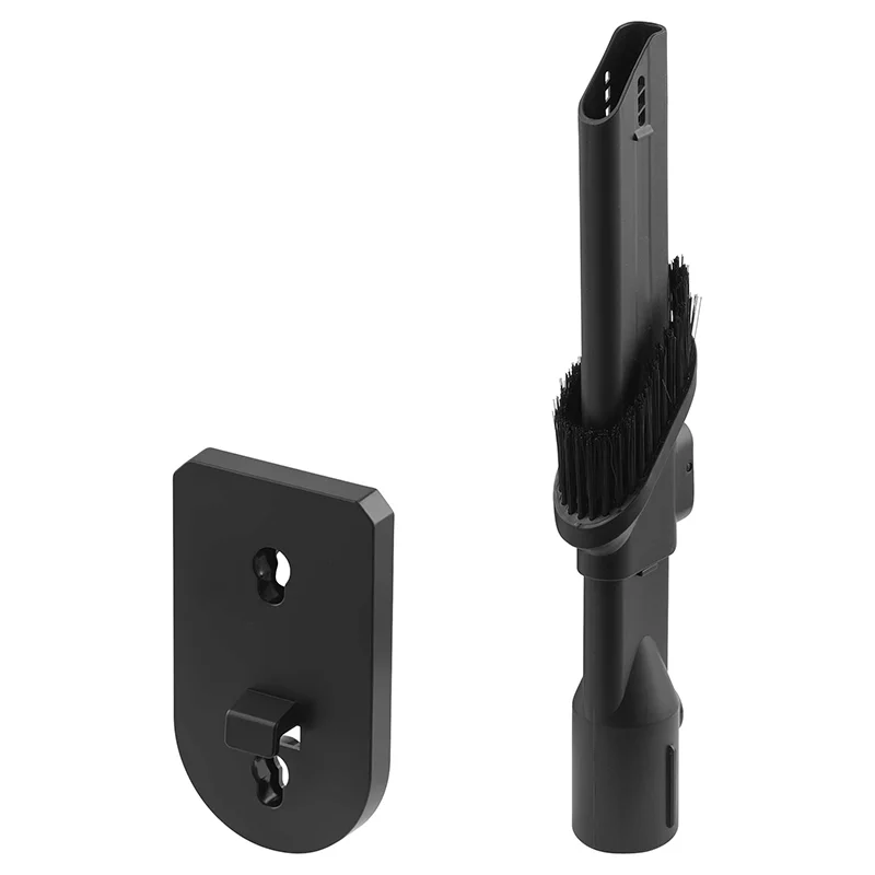 ASPIRATOR VERTICAL 3 IN 1 SENCOR