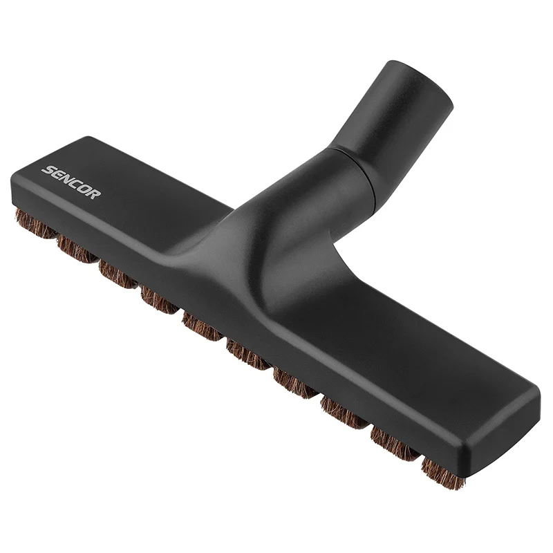 ASPIRATOR CU SAC NEGRU SENCOR