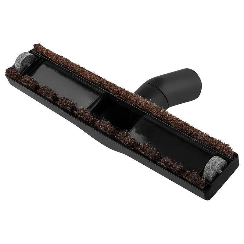 ASPIRATOR CU SAC NEGRU SENCOR