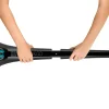ASPIRATOR VERTICAL 3 IN 1 SENCOR