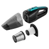 ASPIRATOR VERTICAL 3 IN 1 SENCOR