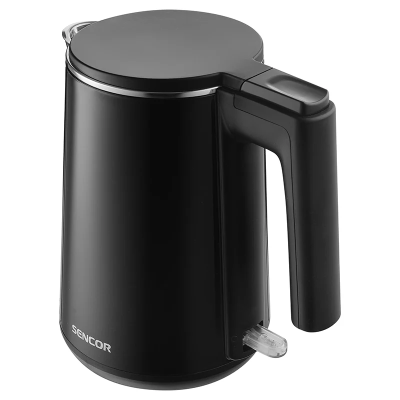 S-SWK0156BK@2 FIERBATOR ELECTRIC 1L 1500W SENCOR