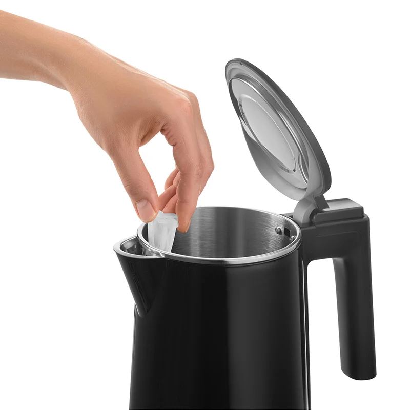 S-SWK0156BK@5 FIERBATOR ELECTRIC 1L 1500W SENCOR