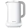 S-SWK1591WH@2 FIERBATOR ELECTRIC 1.5L 2150W SENCOR