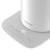 S-SWK1591WH@8 FIERBATOR ELECTRIC 1.5L 2150W SENCOR
