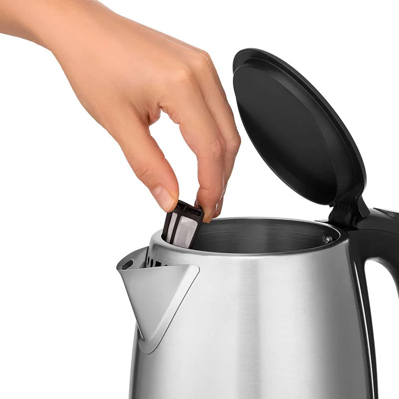 S-SWK1715SS@4 FIERBATOR ELECTRIC 1,7 L 2200W SENCOR